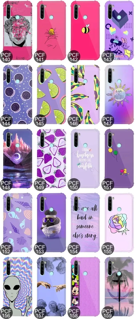 etui-antishock-do-xiaomi-redmi-note-8-mix-wzorow