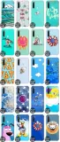 etui-antishock-do-xiaomi-redmi-note-8-mix-wzorow-waga-z-opakowaniem-0-01-kg