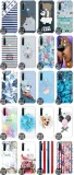 etui-antishock-do-xiaomi-redmi-note-8-mix-wzorow-kod-producenta-wytrzymala-mocna-obudowa