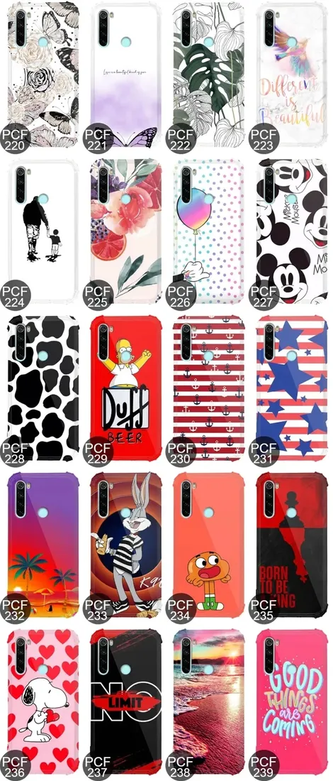 etui-antishock-do-xiaomi-redmi-note-8-mix-wzorow
