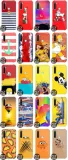 etui-antishock-do-xiaomi-redmi-note-8-mix-wzorow-kolekcja-etui-wzory