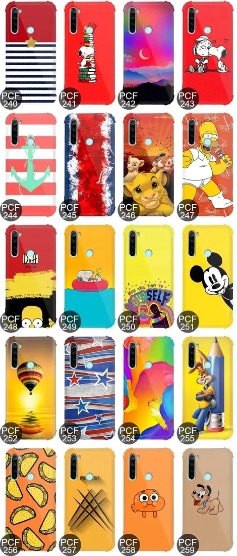 etui-antishock-do-xiaomi-redmi-note-8-mix-wzorow
