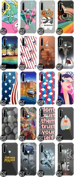 etui-antishock-do-xiaomi-redmi-note-8-mix-wzorow-motyw-przewodni-filmy-i-seriale