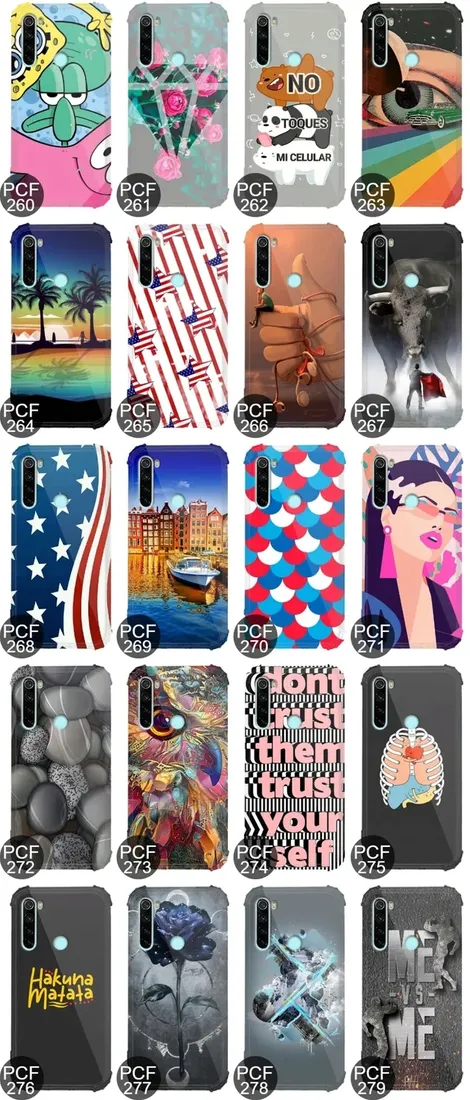etui-antishock-do-xiaomi-redmi-note-8-mix-wzorow
