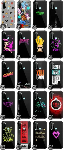 etui-antishock-do-xiaomi-redmi-note-8-mix-wzorow-pasuje-do-modelu-redmi-note-8