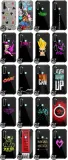 etui-antishock-do-xiaomi-redmi-note-8-mix-wzorow-pasuje-do-modelu-redmi-note-8