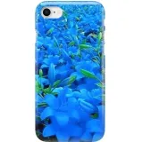etui-ochronne-do-iphone-se2-se3-case-modne-wzory