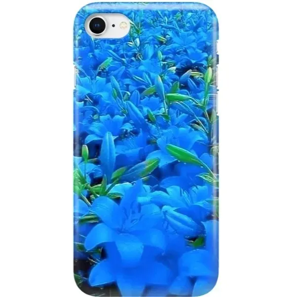 etui-ochronne-do-iphone-se2-se3-case-modne-wzory