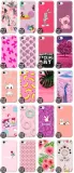 etui-ochronne-do-iphone-se2-se3-case-modne-wzory-kolor-wielokolorowy