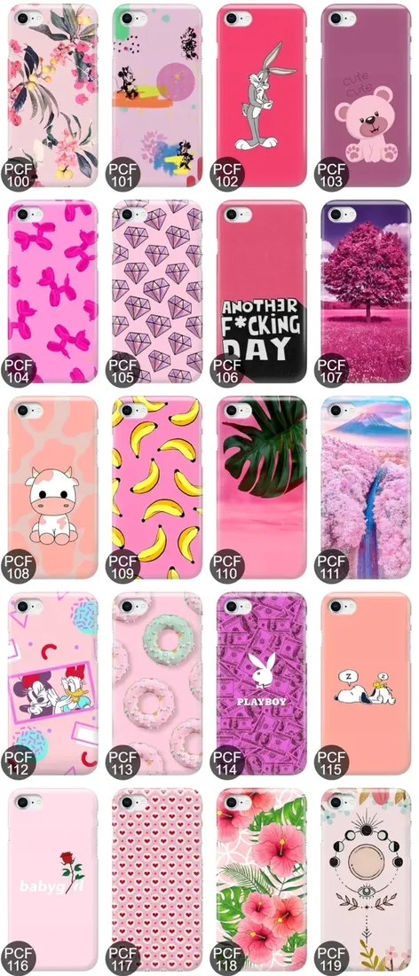 etui-ochronne-do-iphone-se2-se3-case-modne-wzory