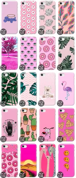 etui-ochronne-do-iphone-se2-se3-case-modne-wzory-typ-plecki