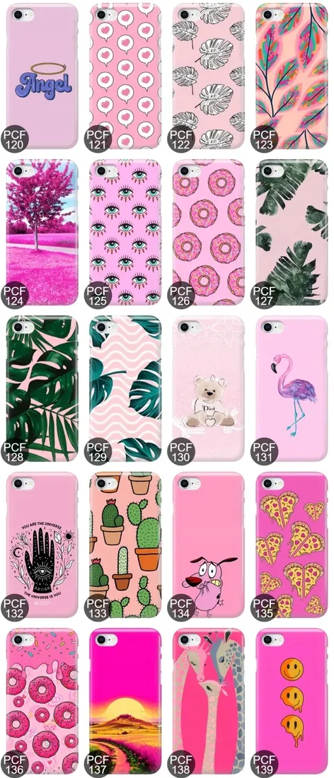 etui-ochronne-do-iphone-se2-se3-case-modne-wzory