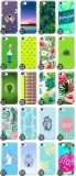 etui-ochronne-do-iphone-se2-se3-case-modne-wzory-funkcje-pochlanianie-wstrzasow