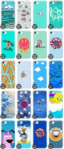 etui-ochronne-do-iphone-se2-se3-case-modne-wzory-waga-z-opakowaniem-0-01-kg