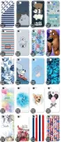 etui-ochronne-do-iphone-se2-se3-case-modne-wzory-kod-producenta-wytrzymala-mocna-obudowa