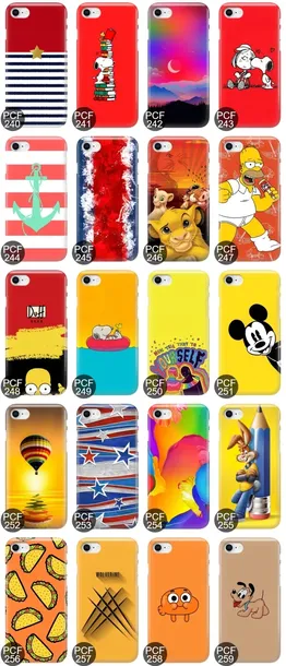 etui-ochronne-do-iphone-se2-se3-case-modne-wzory-kolekcja-etui-slim-wzory