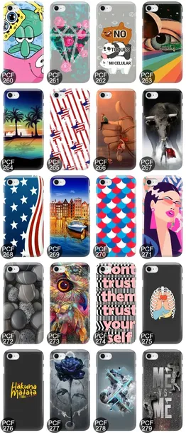 etui-ochronne-do-iphone-se2-se3-case-modne-wzory-stan-nowy-dedykowany-model-iphone-se2-se3