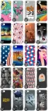 etui-ochronne-do-iphone-se2-se3-case-modne-wzory-stan-nowy-dedykowany-model-iphone-se2-se3