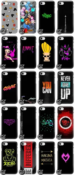 etui-ochronne-do-iphone-se2-se3-case-modne-wzory-stan-nowy-przeznaczenie-apple