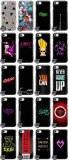 etui-ochronne-do-iphone-se2-se3-case-modne-wzory-stan-nowy-przeznaczenie-apple