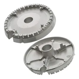 kolpak-do-kuchni-amica-defendi-duzy-nr-5-oryginal