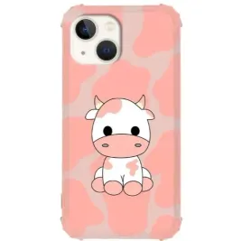 etui-antishock-do-iphone-13-mini-mlodziezowe-wzory