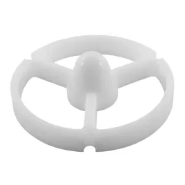 wkladka-dystansowa-nr-5-maszynki-zelmer-86-1005