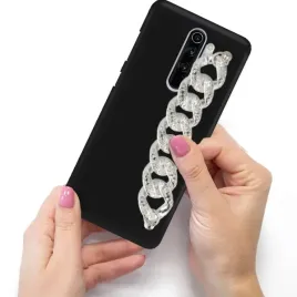 etui-matowe-blink-do-xiaomi-redmi-note-8-pro-case