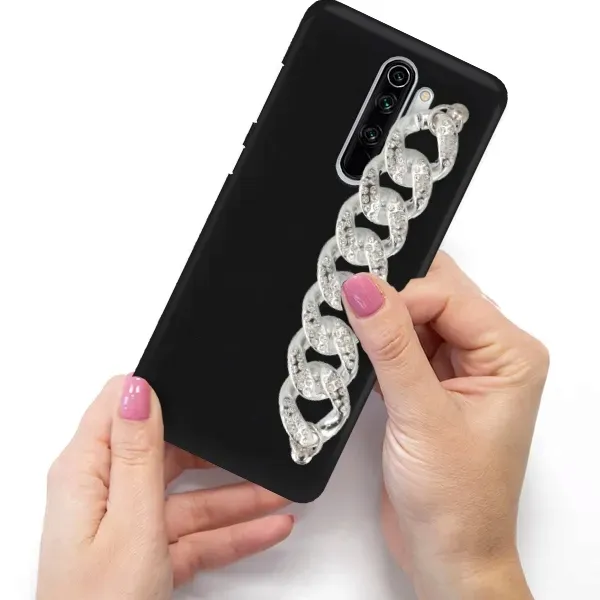 etui-matowe-blink-do-xiaomi-redmi-note-8-pro-case