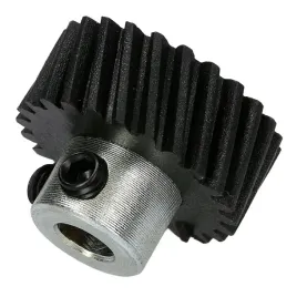 kolo-zebate-walcowe-lucznik-singer-kl-800-153487