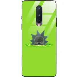 etui-glass-do-oneplus-8-popularne-slodkie-wzory