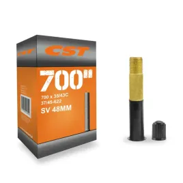 detka-rowerowa-cst-700x35-43c-zawor-av-48mm