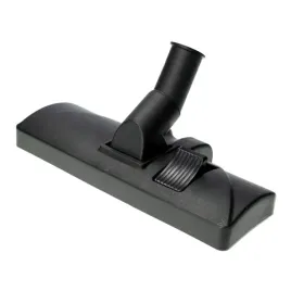 ssawkoszczotka-z-kolkami-32mm-se1632-do-electrolux-philips