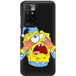 etui-mat-do-xiaomi-redmi-note-11-4g-zabawne-wzory