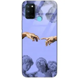 etui-glass-do-realme-7i-rmx2103-slodkie-mix-wzorow