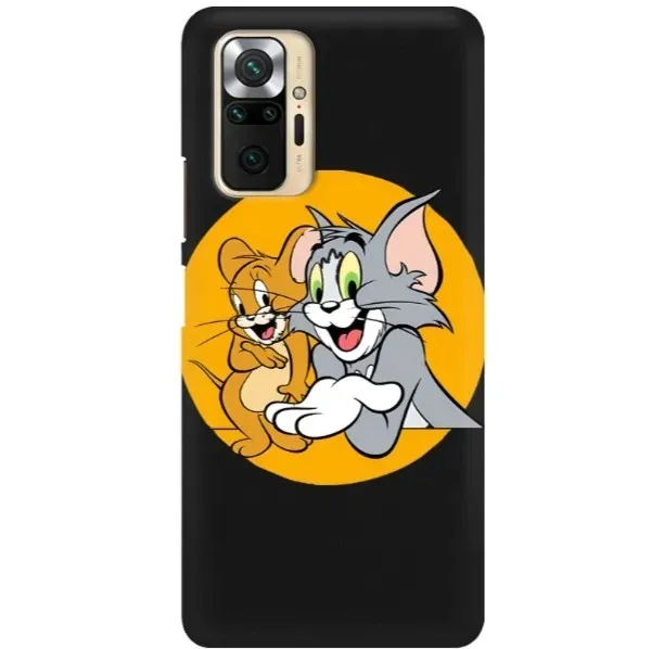 etui-mat-do-xiaomi-redmi-note-10-pro-bajki-wzory