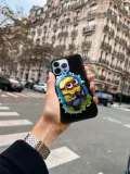 etui-mat-do-xiaomi-redmi-note-10-pro-bajki-wzory-stan-nowy