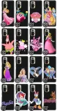 etui-mat-do-xiaomi-redmi-note-10-pro-bajki-wzory-kolor-wielokolorowy