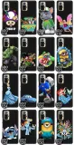 etui-mat-do-xiaomi-redmi-note-10-pro-bajki-wzory-typ-plecki