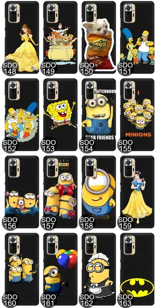 etui-mat-do-xiaomi-redmi-note-10-pro-bajki-wzory-funkcje-pochlanianie-wstrzasow