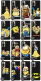 etui-mat-do-xiaomi-redmi-note-10-pro-bajki-wzory-funkcje-pochlanianie-wstrzasow