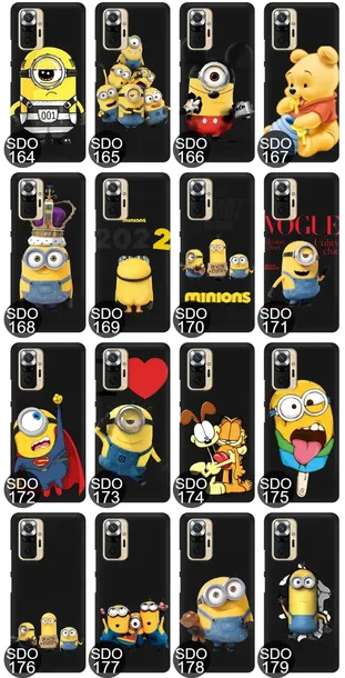 etui-mat-do-xiaomi-redmi-note-10-pro-bajki-wzory-waga-z-opakowaniem-0-01-kg