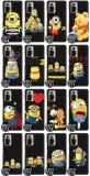 etui-mat-do-xiaomi-redmi-note-10-pro-bajki-wzory-waga-z-opakowaniem-0-01-kg