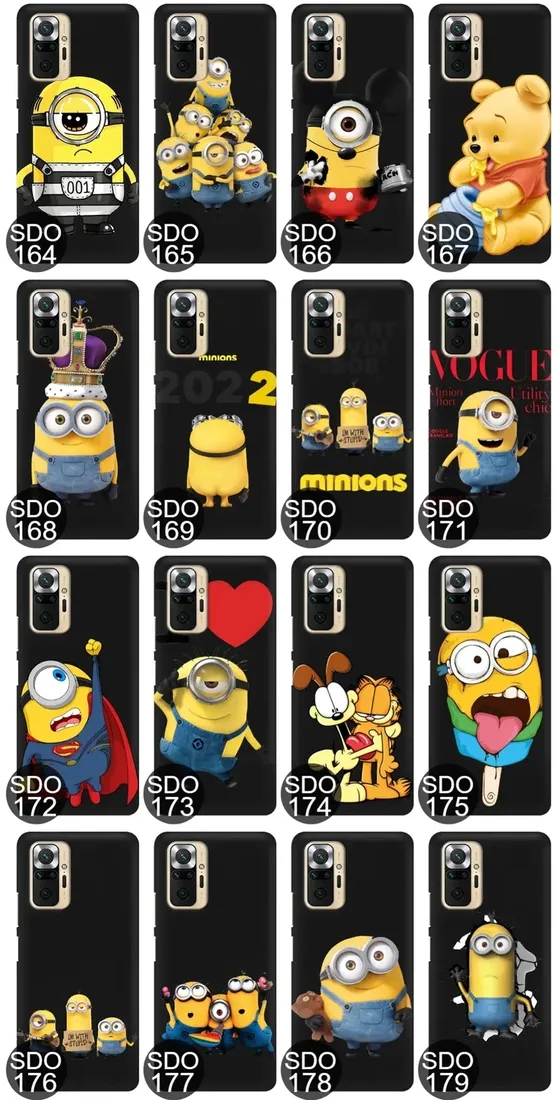 etui-mat-do-xiaomi-redmi-note-10-pro-bajki-wzory
