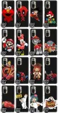 etui-mat-do-xiaomi-redmi-note-10-pro-bajki-wzory-marka-accessories-4you