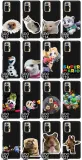 etui-mat-do-xiaomi-redmi-note-10-pro-bajki-wzory-kolekcja-etui-matowe-wzory