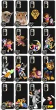 etui-mat-do-xiaomi-redmi-note-10-pro-bajki-wzory-motyw-przewodni-bajki