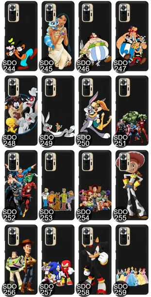 etui-mat-do-xiaomi-redmi-note-10-pro-bajki-wzory-pasuje-do-modelu-redmi-note-10-pro