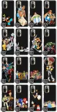 etui-mat-do-xiaomi-redmi-note-10-pro-bajki-wzory-pasuje-do-modelu-redmi-note-10-pro
