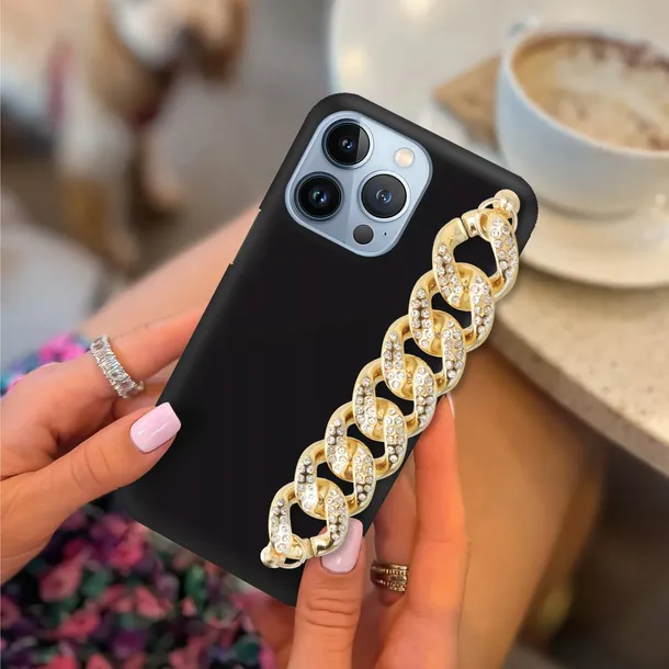etui-mat-blink-do-xiaomi-redmi-note-9s-lancuszek-przeznaczenie-xiaomi